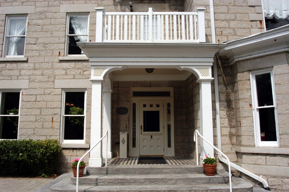 Photo of Outdoor in St. Mary's