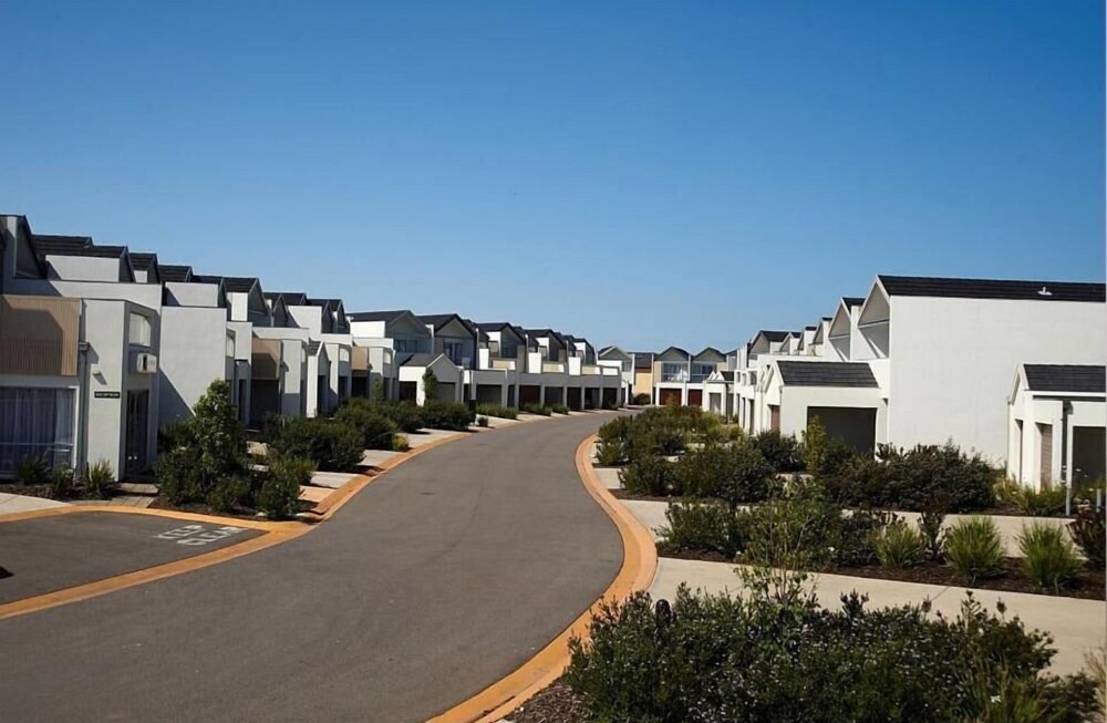 Photo of Outdoor in Sanctuary Lakes