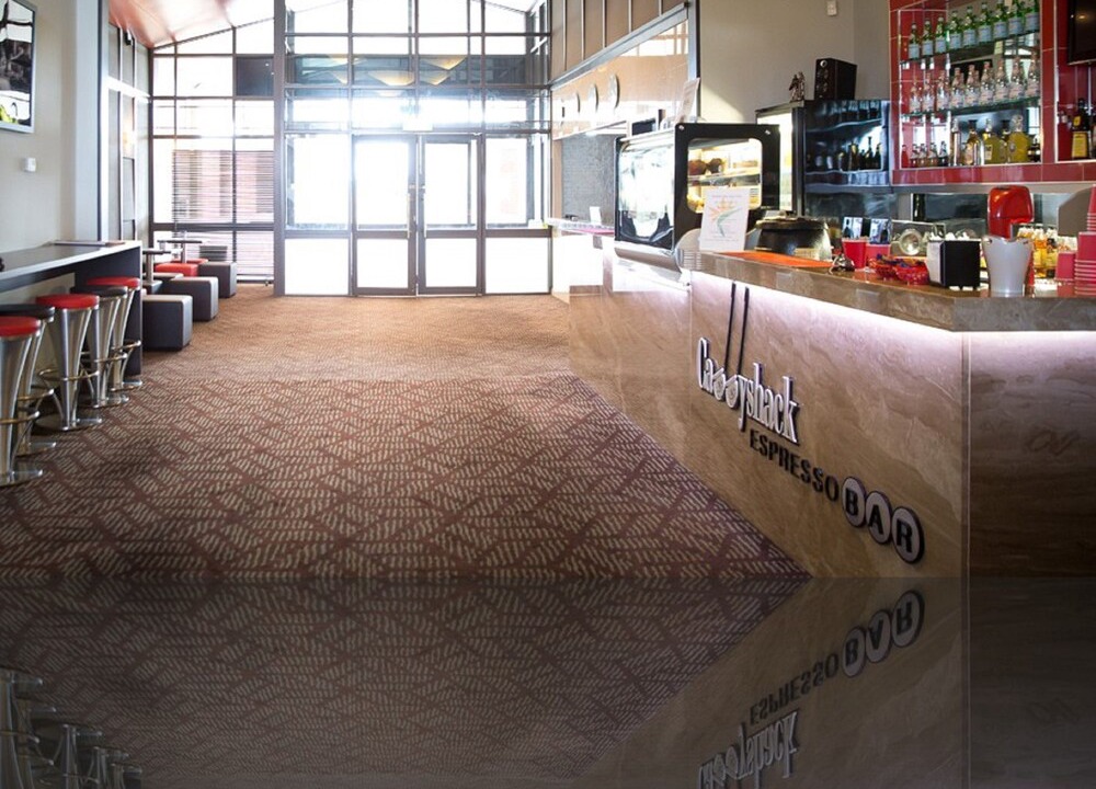 Photo of Others in Sanctuary Lakes