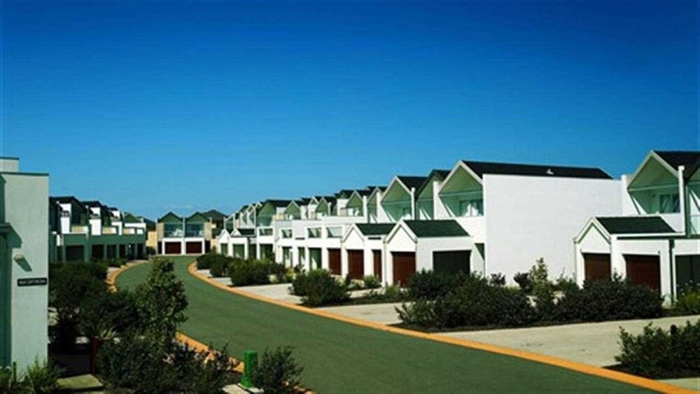 Photo of Outdoor in Sanctuary Lakes