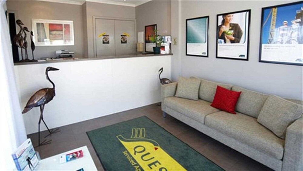 Photo of Others in Sanctuary Lakes