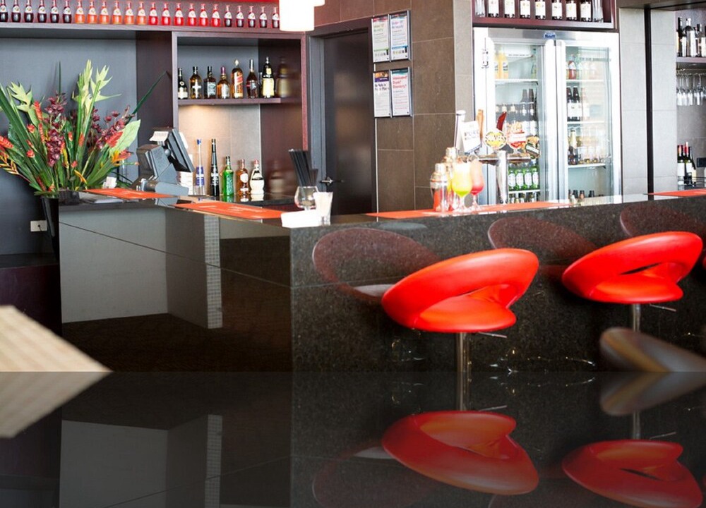 Photo of Others in Sanctuary Lakes