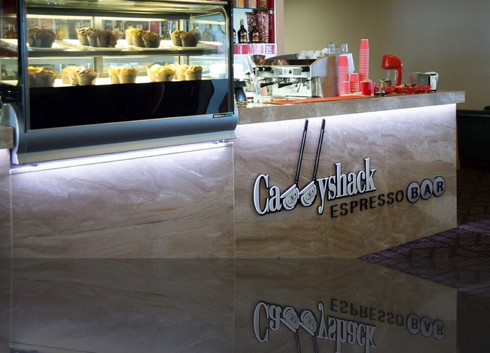 Photo of Others in Sanctuary Lakes