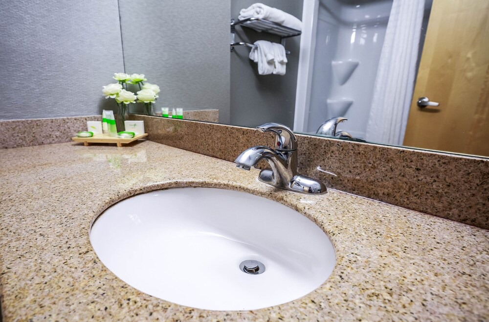 Photo of Bathroom in Cambridge