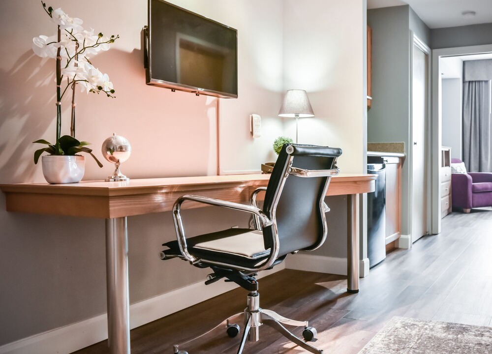 Photo of Livingroom in Cambridge
