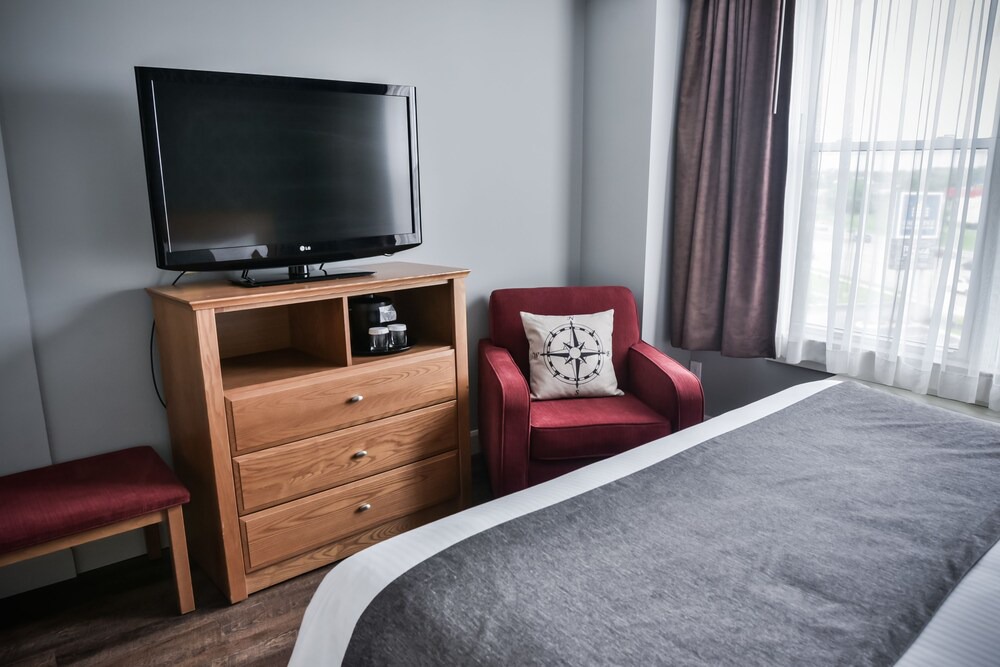 Photo of Bedroom in Cambridge