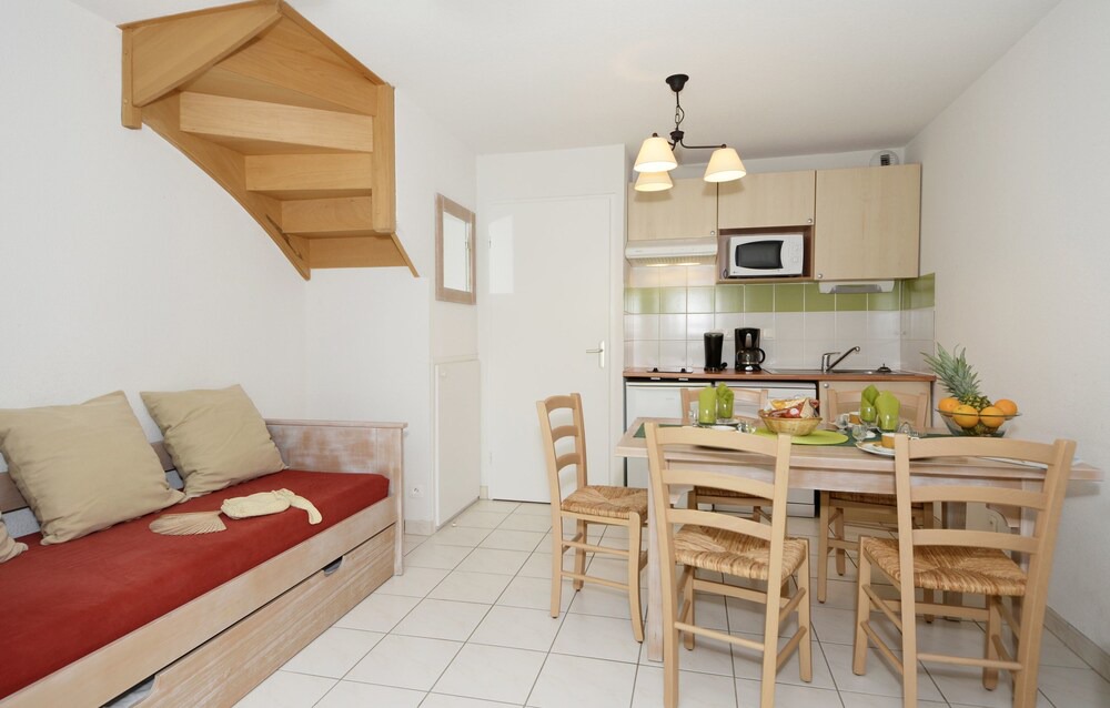 Photo of Kitchen in Rignac