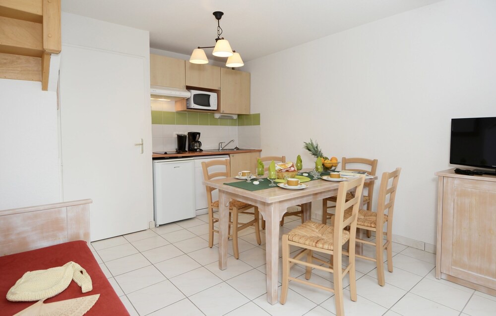 Photo of Bedroom in Rignac