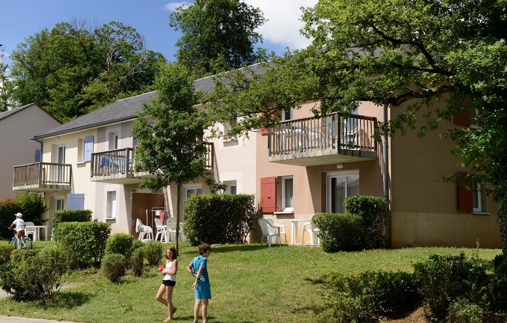 Photo of Outdoor in Rignac