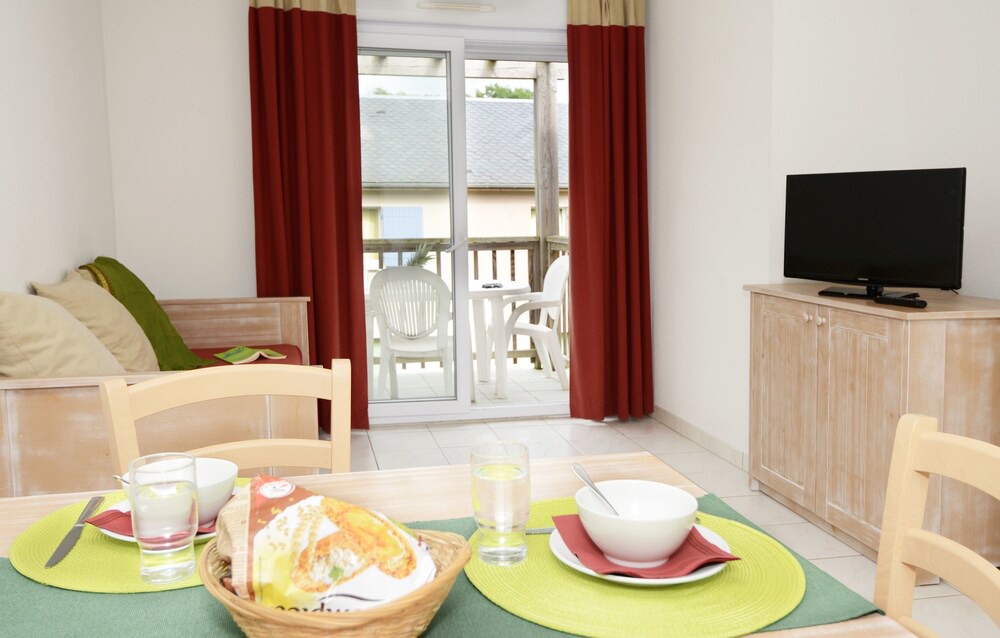 Photo of Bedroom in Rignac