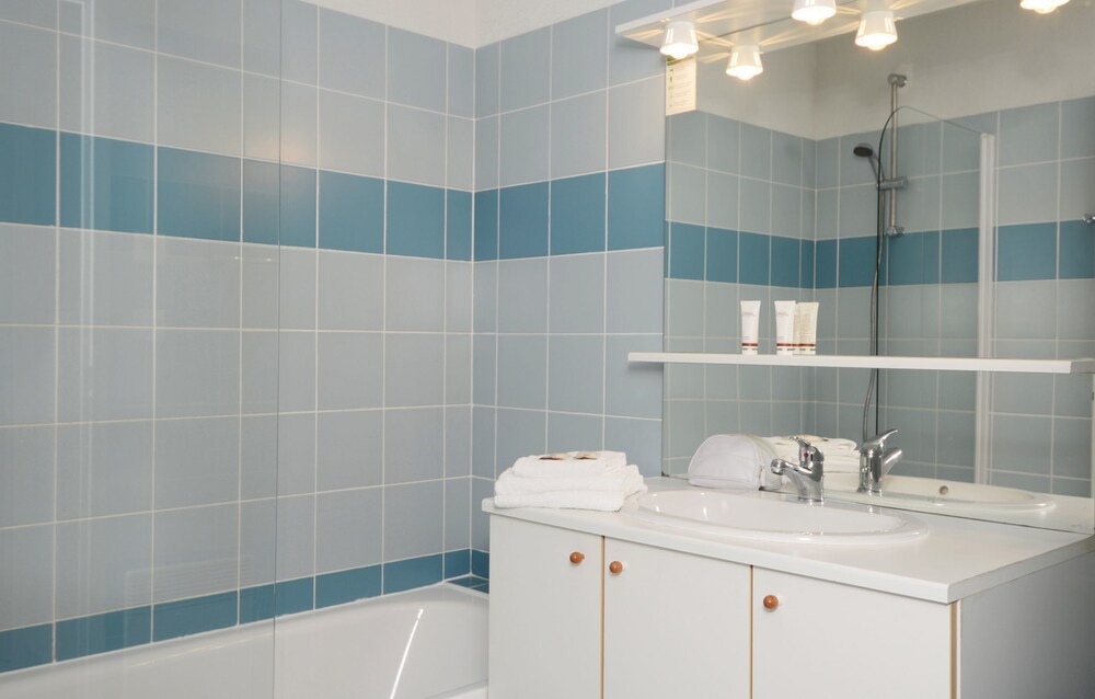 Photo of Bathroom in Rignac