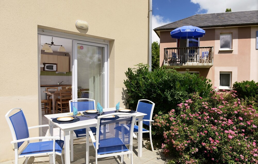 Photo of Outdoor in Rignac