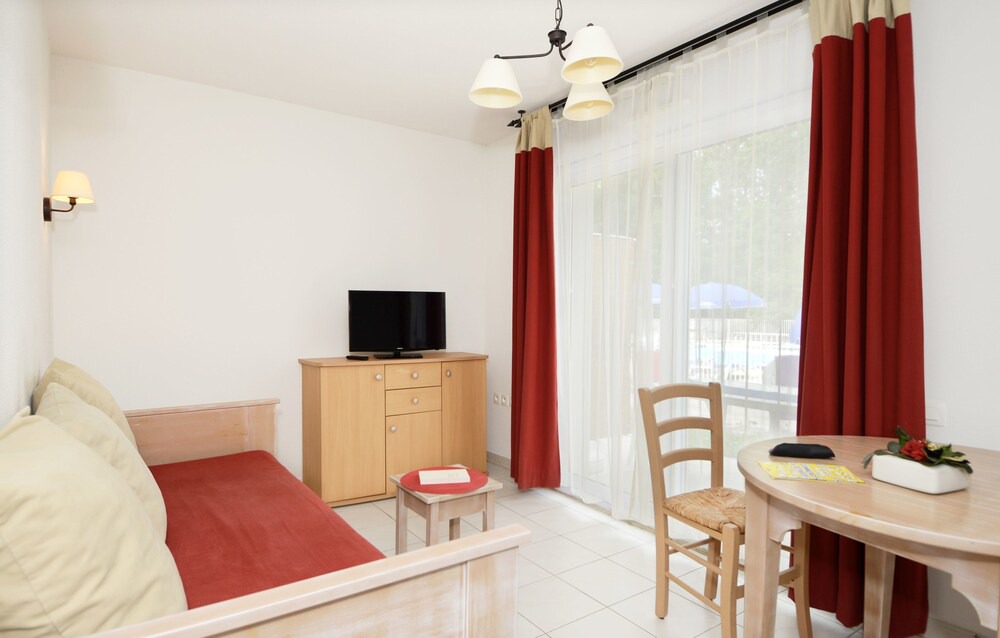 Photo of Bedroom in Rignac