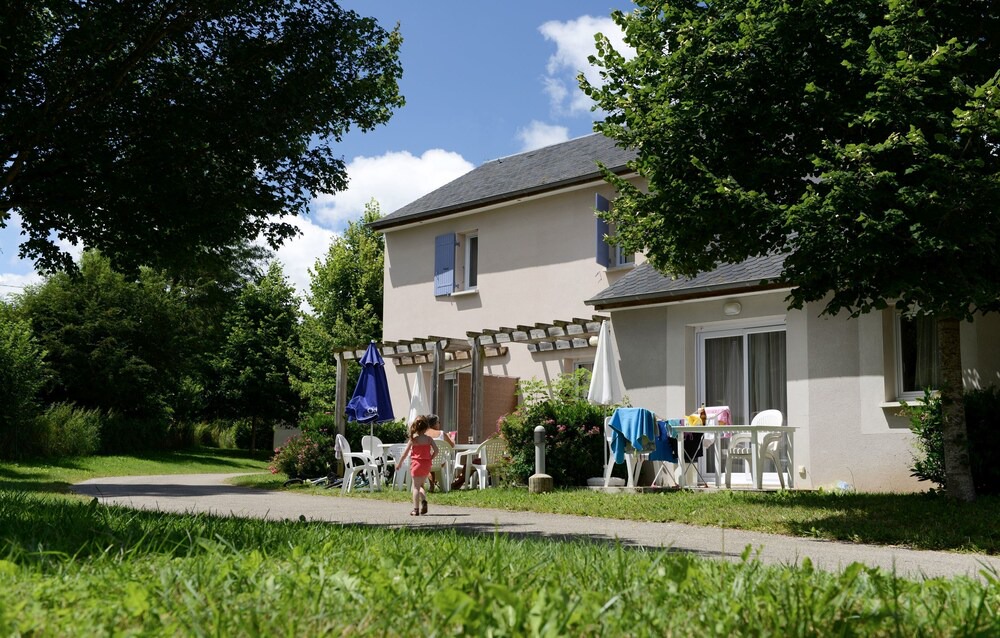 Photo of Outdoor in Rignac