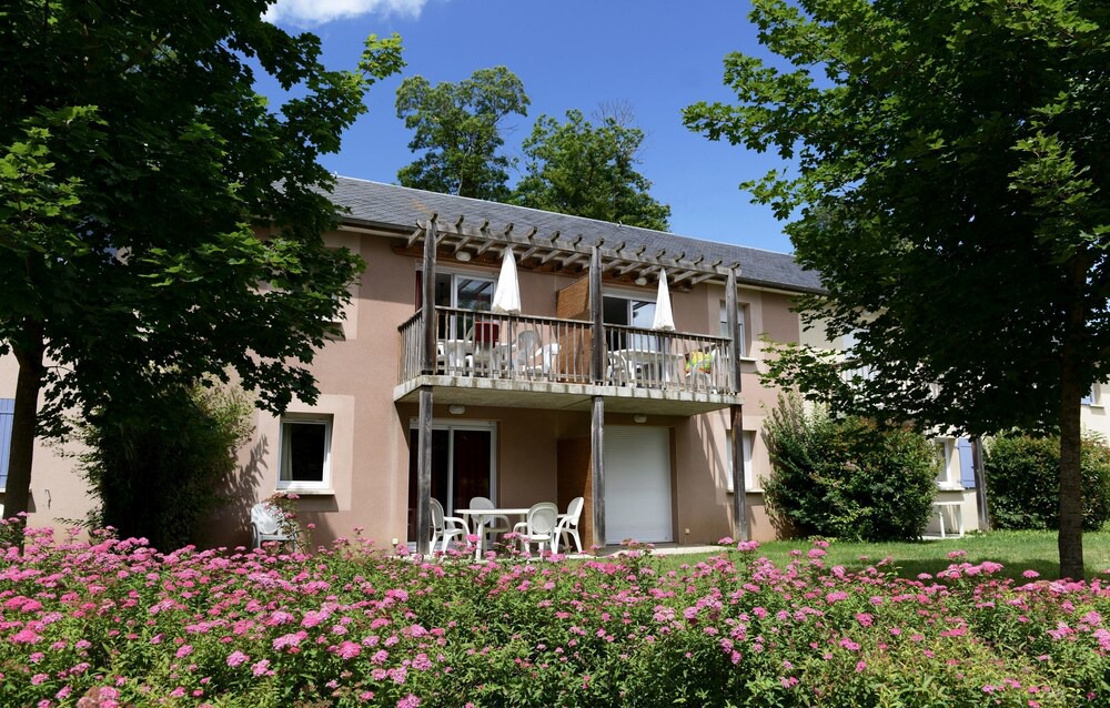 Photo of Outdoor in Rignac