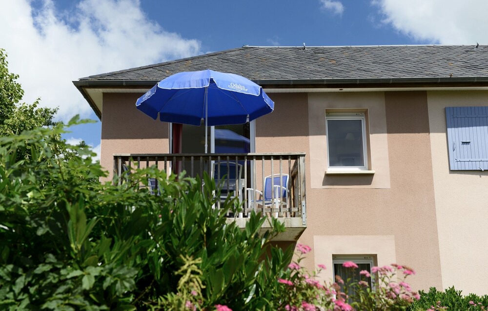 Photo of Outdoor in Rignac