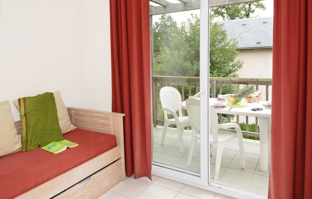 Photo of Bedroom in Rignac