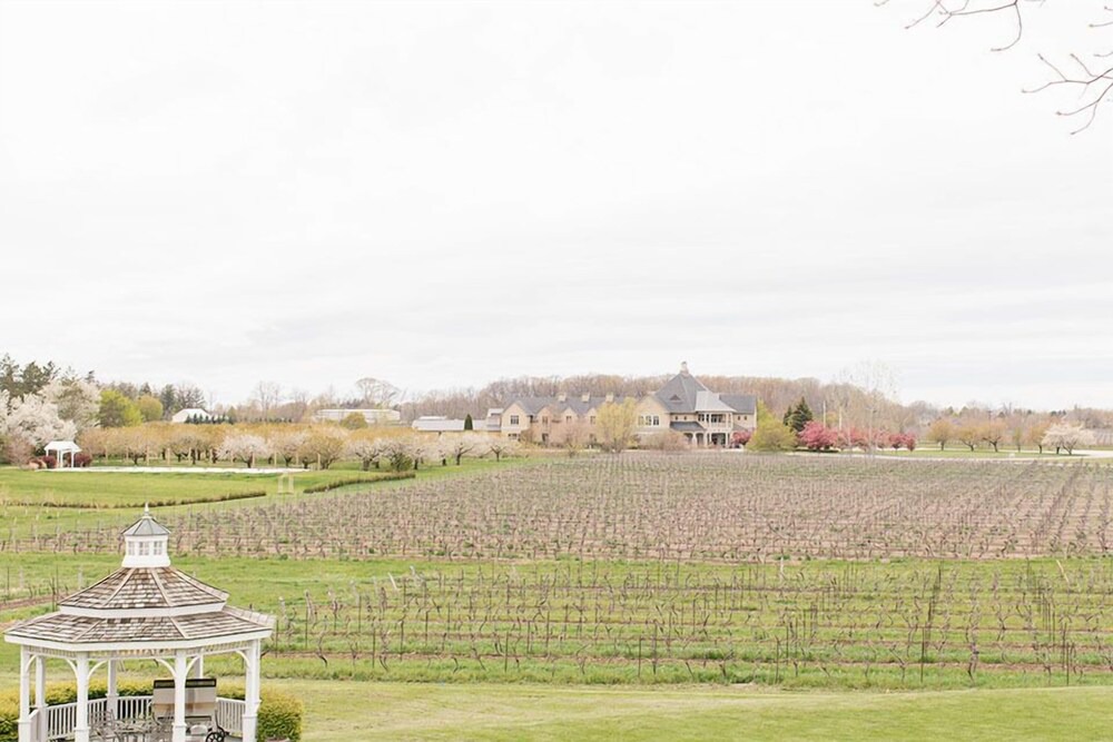 Photo of Others in Niagara-on-the-Lake