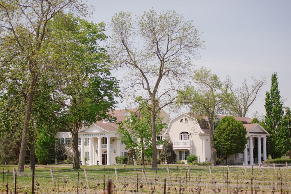 Photo of Others in Niagara-on-the-Lake