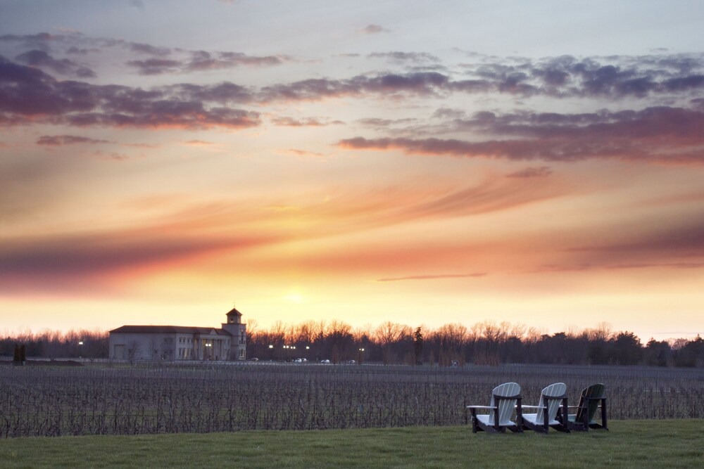 Photo of Others in Niagara-on-the-Lake