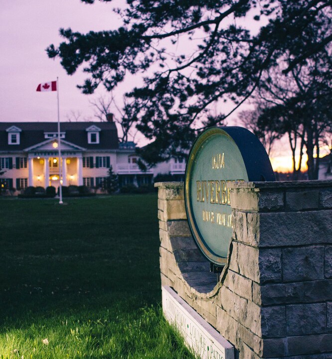 Photo of Outdoor in Niagara-on-the-Lake