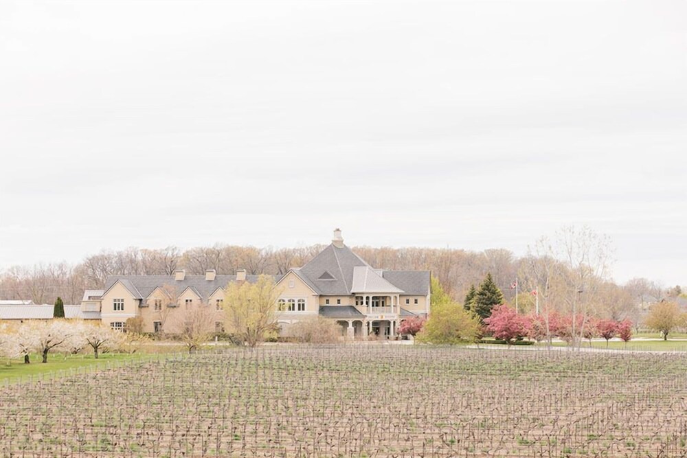 Photo of Others in Niagara-on-the-Lake