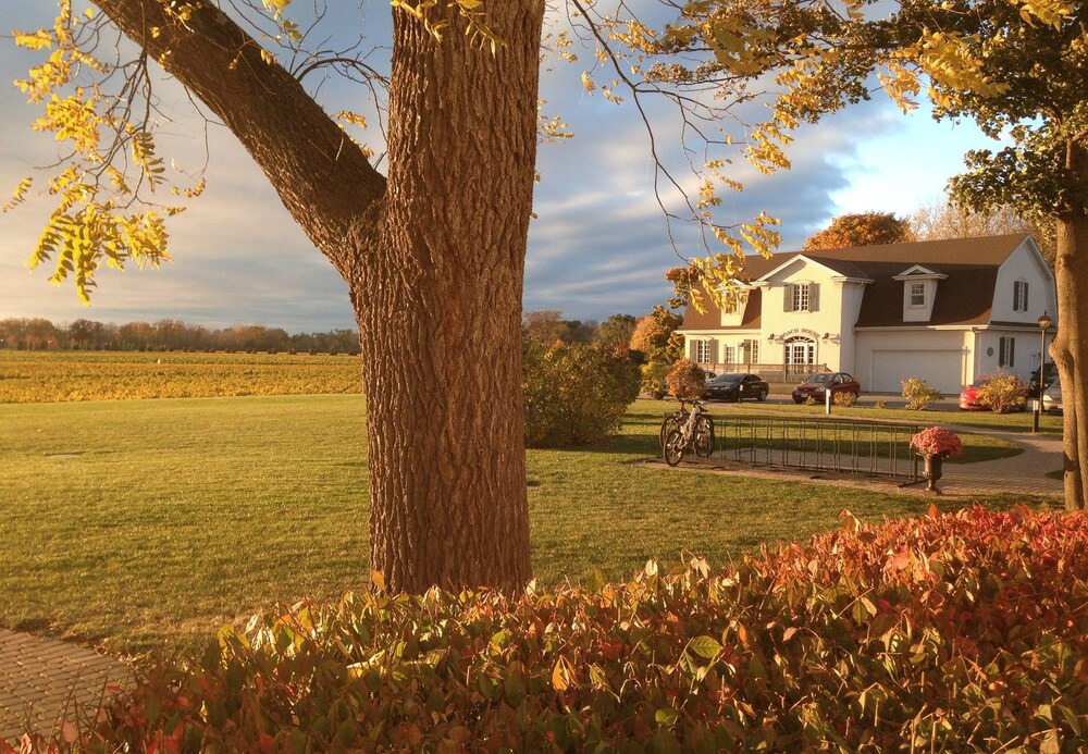 Photo of Others in Niagara-on-the-Lake