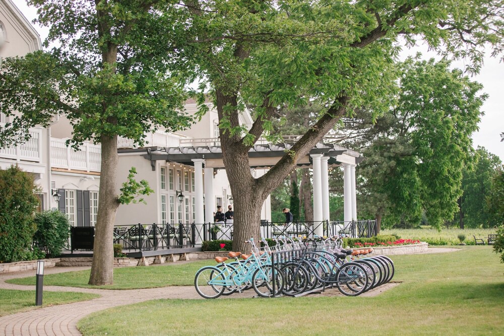 Photo of Outdoor in Niagara-on-the-Lake