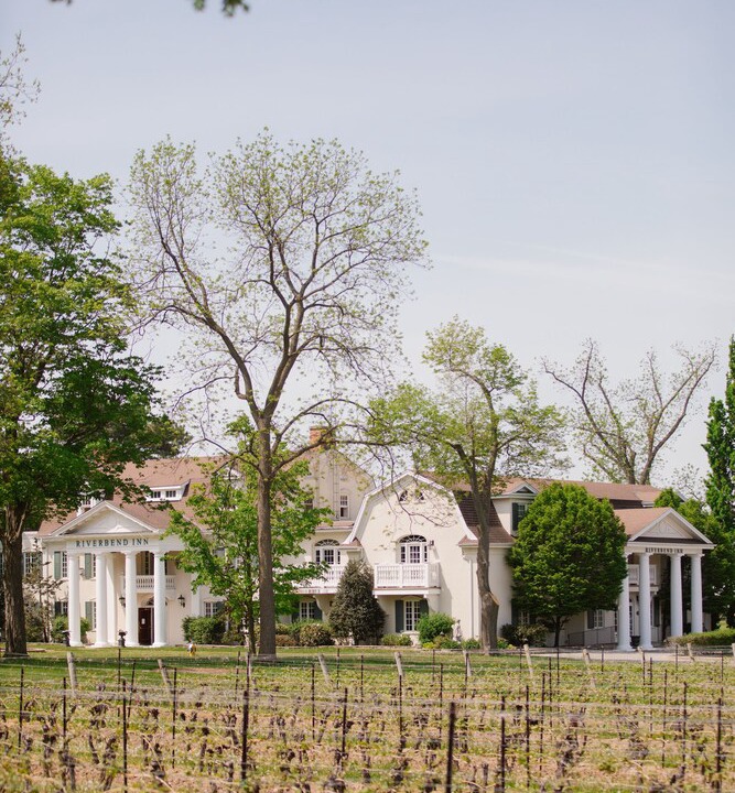 Photo of Outdoor in Niagara-on-the-Lake