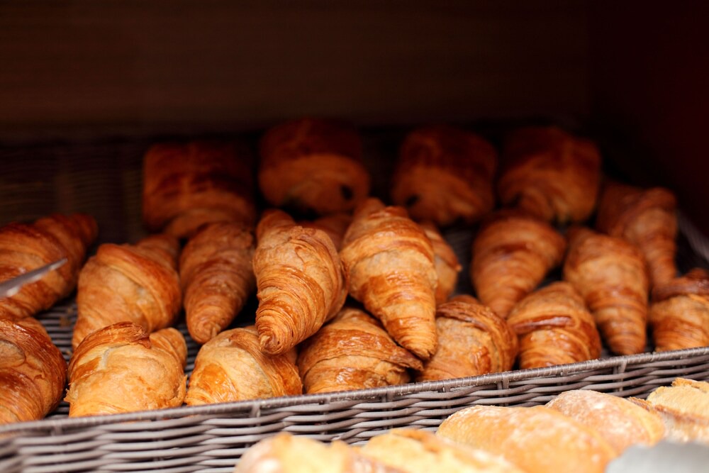 Photo of Others in Bagnolet