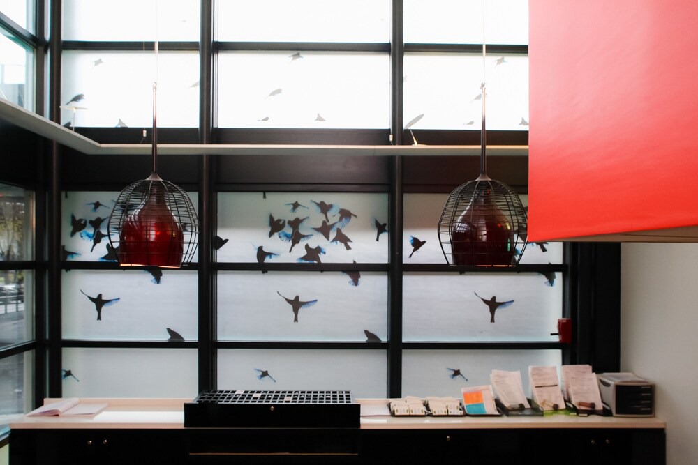 Photo of Others in Bagnolet