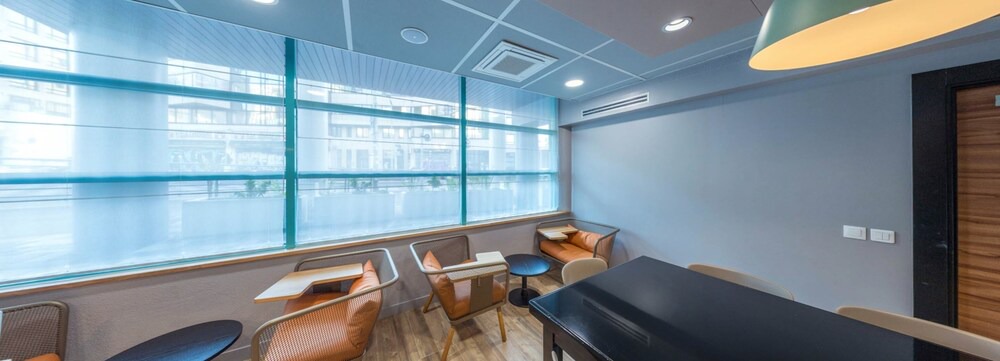 Photo of Others in Bagnolet