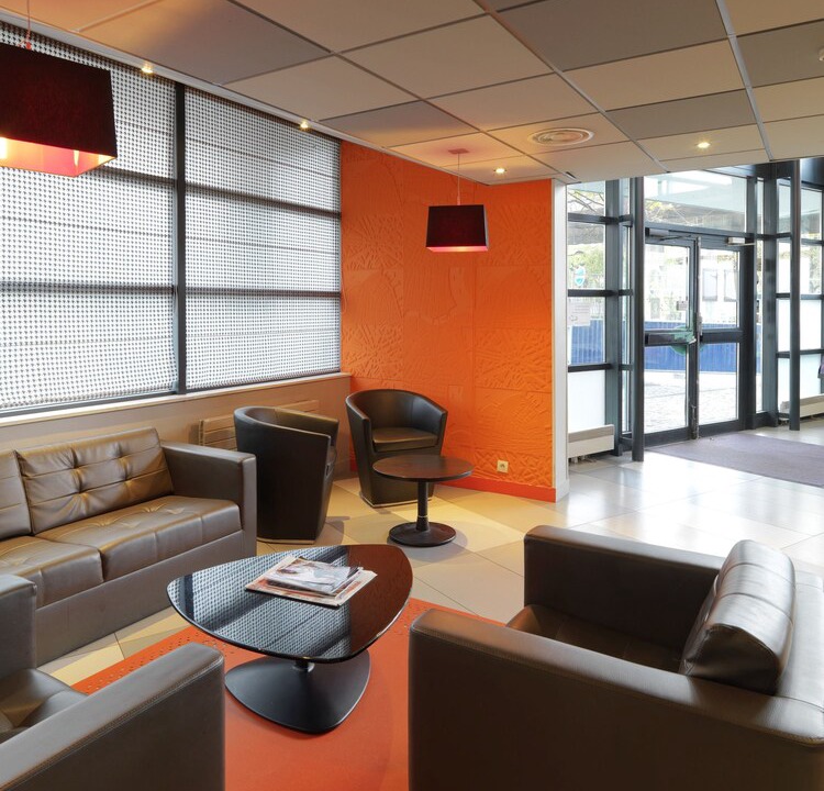 Photo of Others in Bagnolet