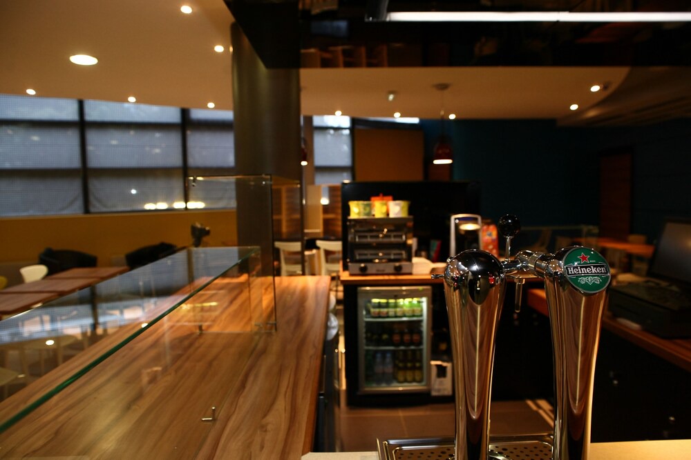 Photo of Others in Bagnolet