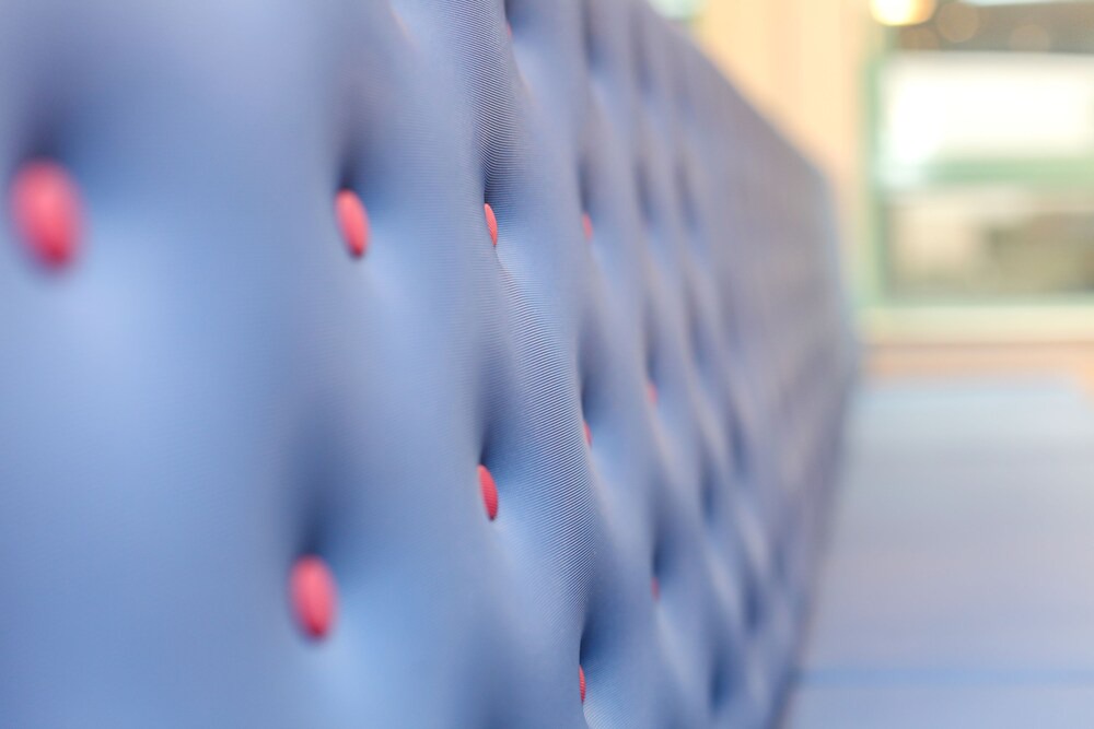 Photo of Others in Bagnolet