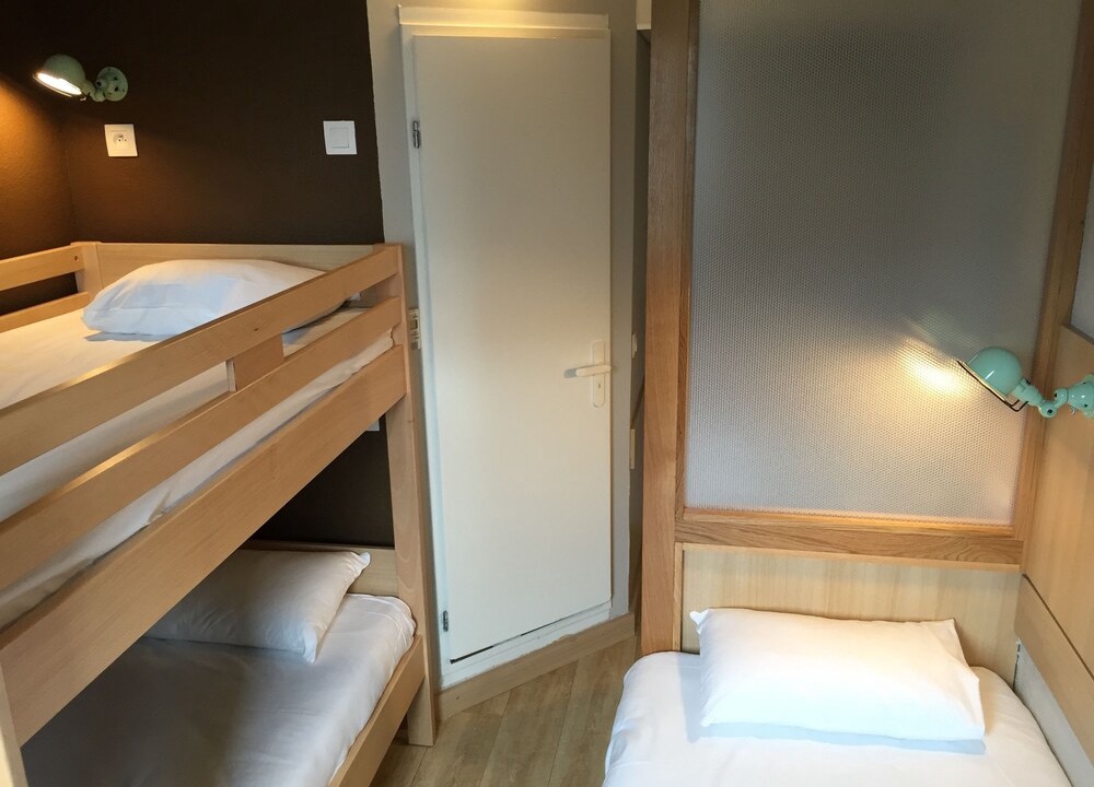 Photo of Others in Bagnolet