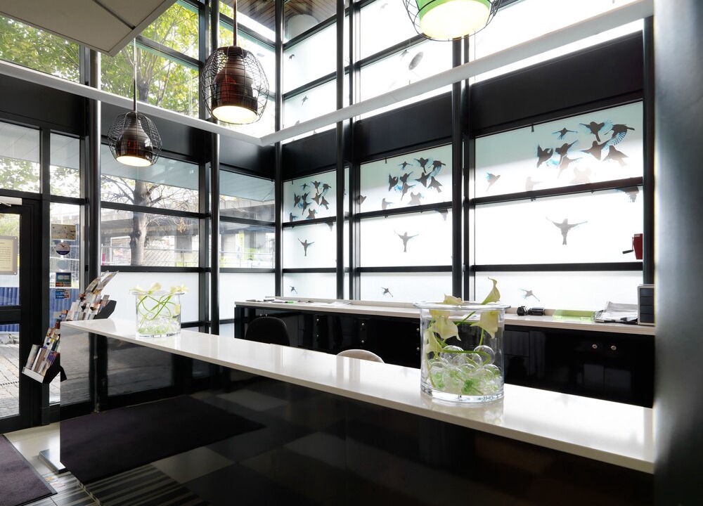 Photo of Others in Bagnolet