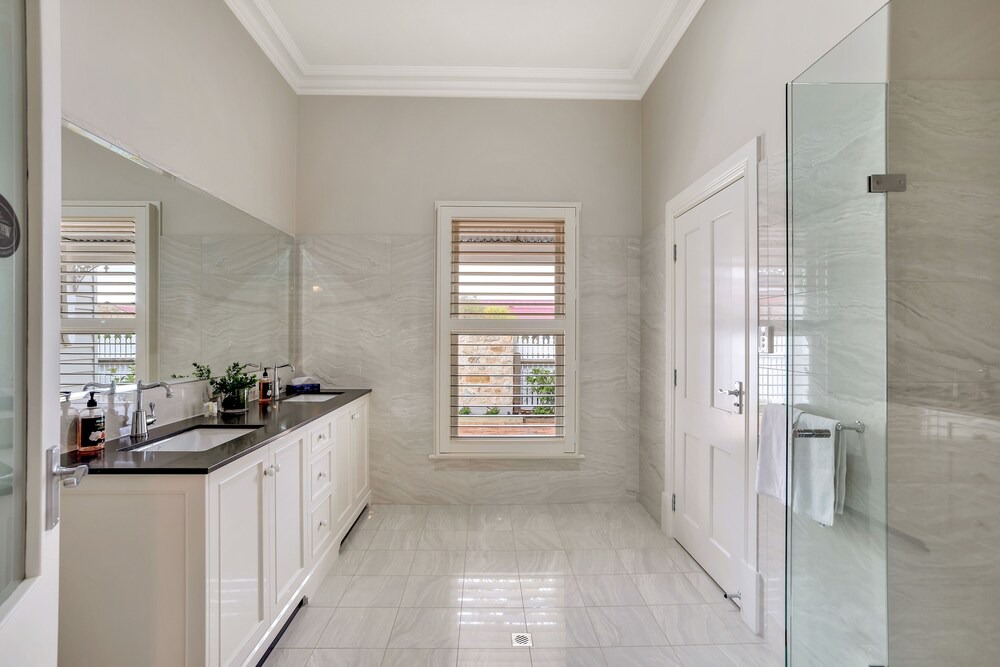 Photo of Bathroom in Mount Barker