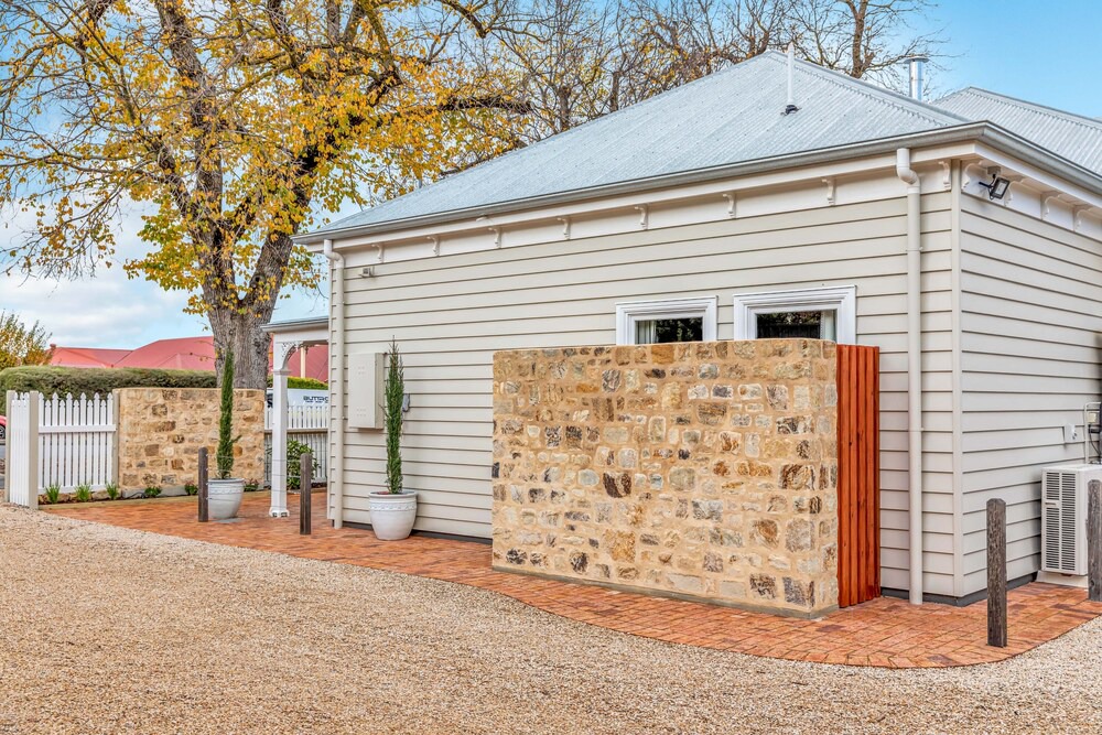 Photo of Outdoor in Mount Barker