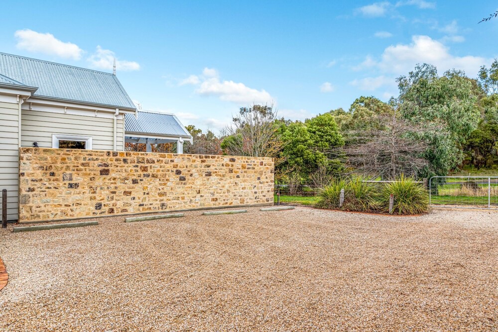 Photo of Outdoor in Mount Barker