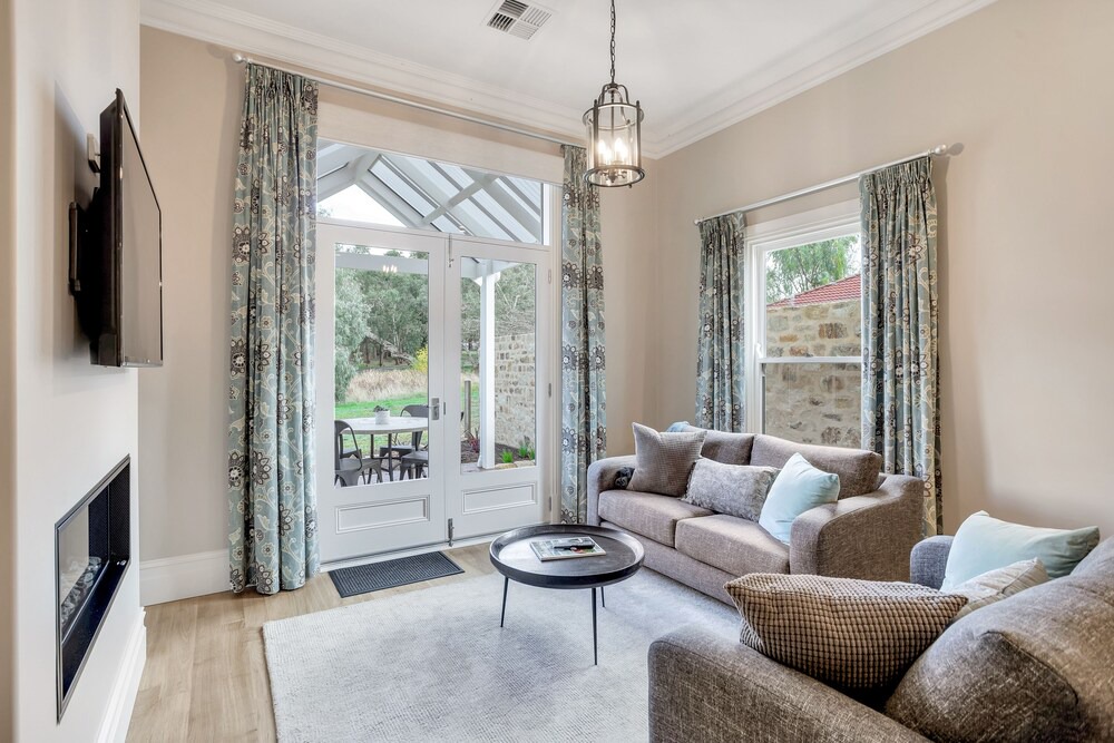 Photo of Bedroom in Mount Barker