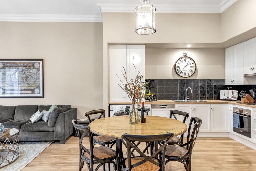 Photo of Bedroom in Mount Barker