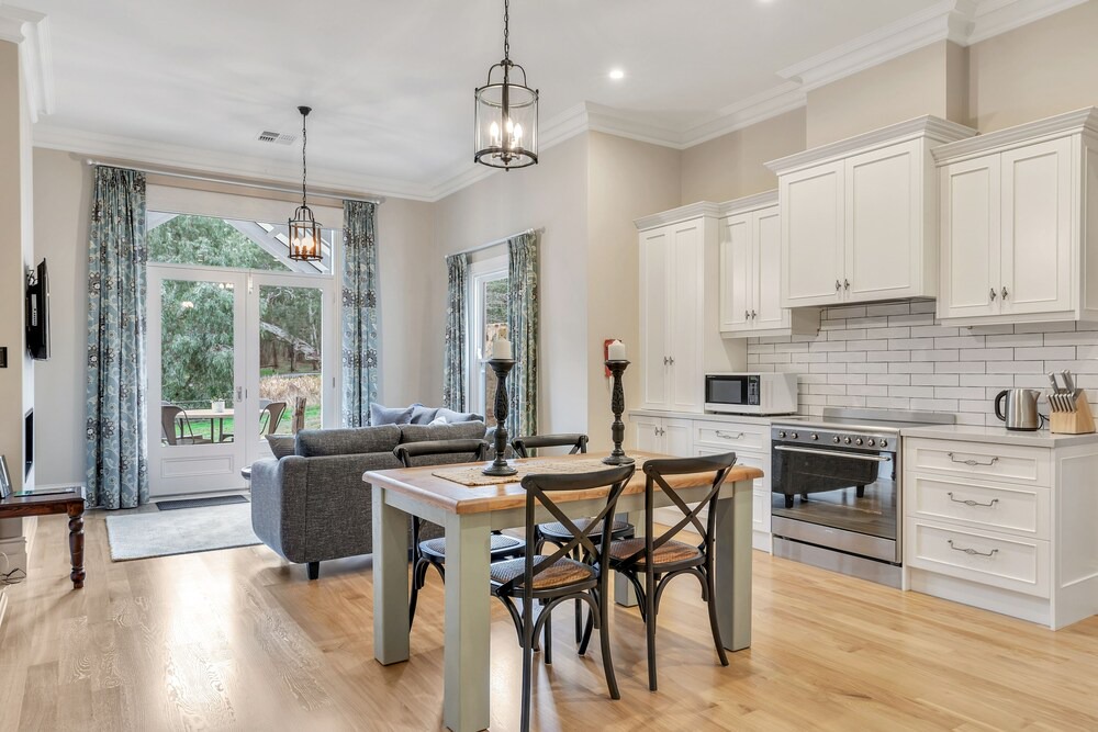 Photo of Bedroom in Mount Barker