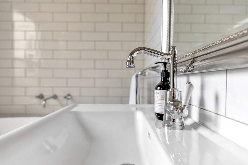 Photo of Bathroom in Mount Barker