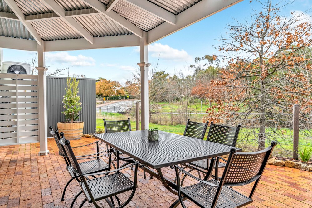 Photo of Bedroom in Mount Barker