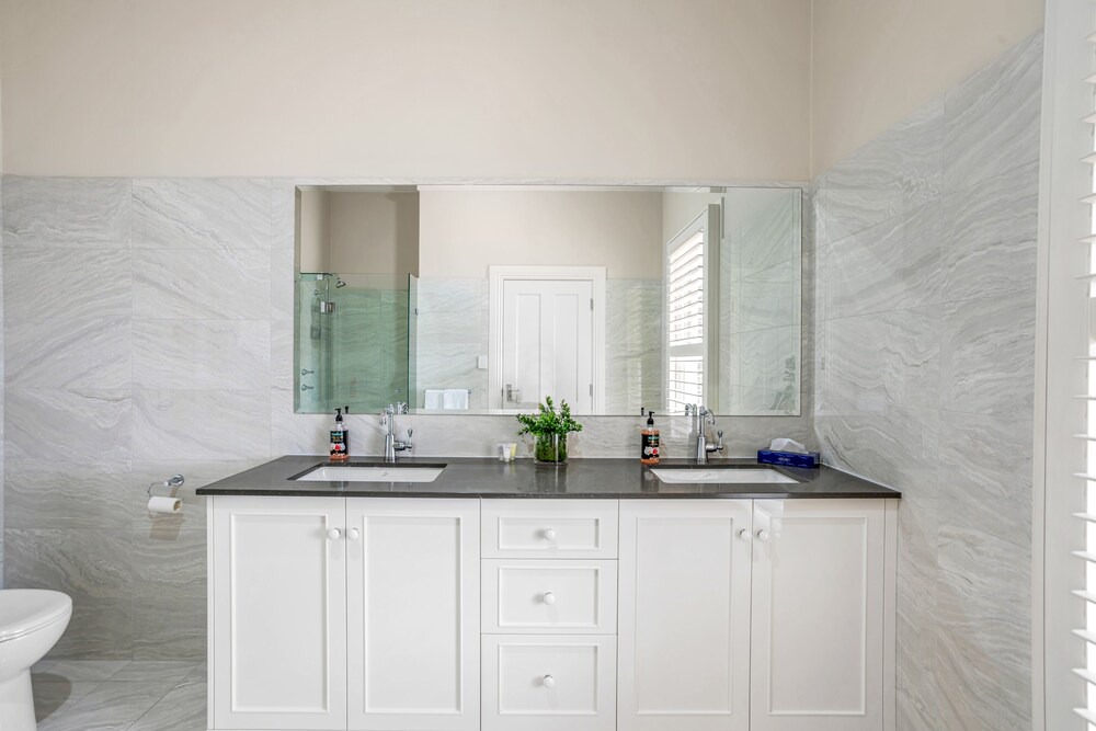 Photo of Bathroom in Mount Barker