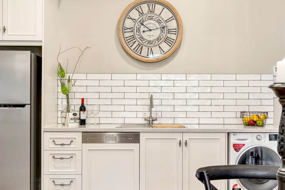 Photo of Bedroom in Mount Barker