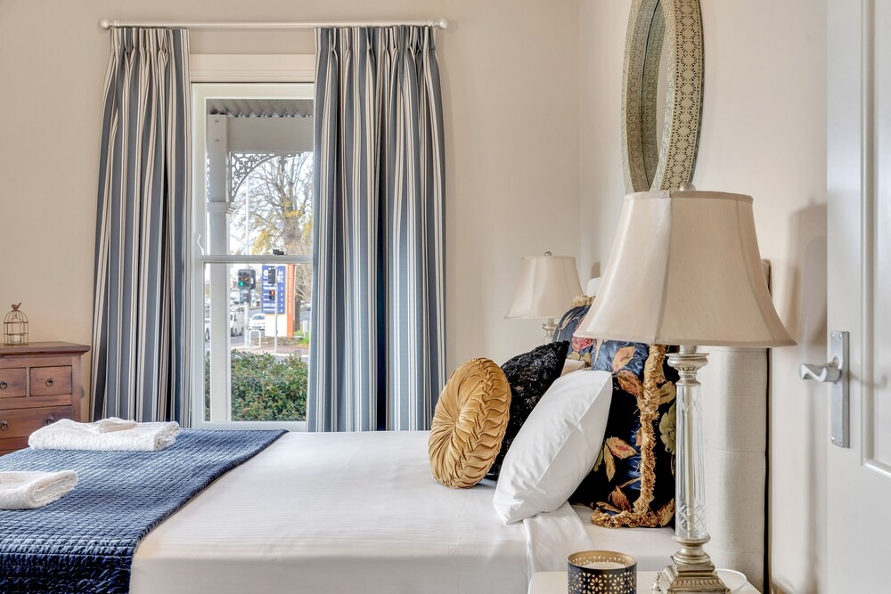 Photo of Bedroom in Mount Barker