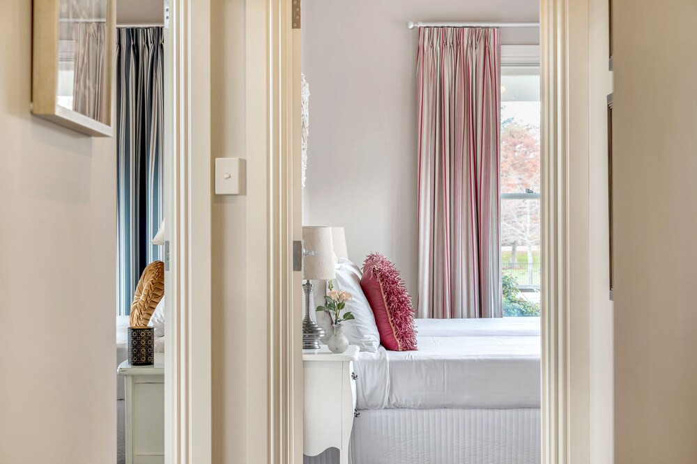 Photo of Bedroom in Mount Barker