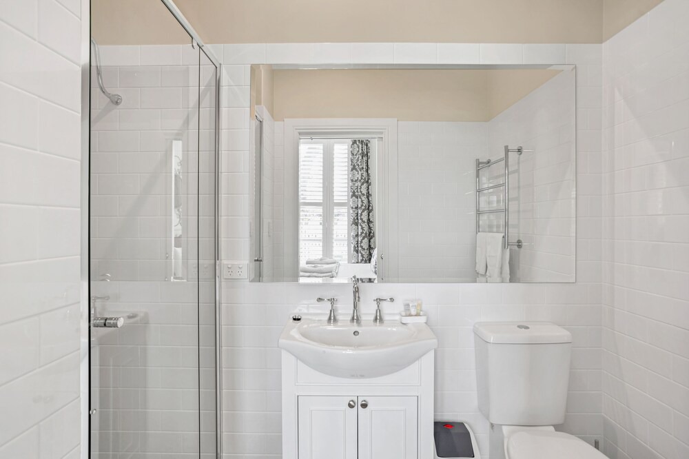 Photo of Bathroom in Mount Barker